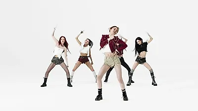 미야오 ‘띠로리’ MV, 1,220만뷰 넘었다