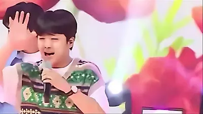 박지현·이찬원, '말랑두부' 이미지 지운 애절한 보이스 '떠날 수 없는 당신'