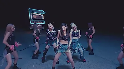 비비지 가처분 전부 인용, 빅플래닛 활동 요구 막혔다
