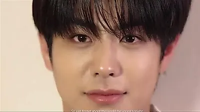 이븐 케이타, 저스틴 비버 'Beauty And A Beat' 커버 영상 공개... 독보적 음색 눈길