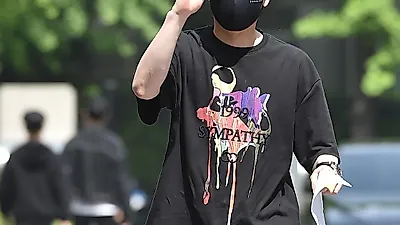 케이윌, '불후의 명곡' 2부 우승…11년 만에 왕중왕전 복귀