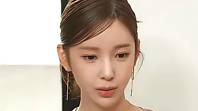 야옹이 작가, 둘째 육아에 잠 못 드는 밤…“인간도 아니야”