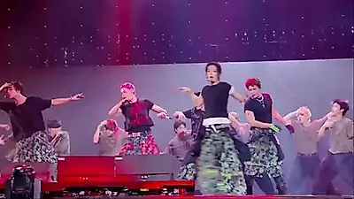 NCT 127, 정규 7집 'BLINGY' 컴백…신곡 'Piñata' 트랙 비디오 공개