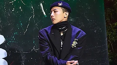 나인우 "갤럭시코퍼레이션과 미팅 진행했지만 확정은 아직"…차기작 '24분의 1 로맨스' 촬영 중