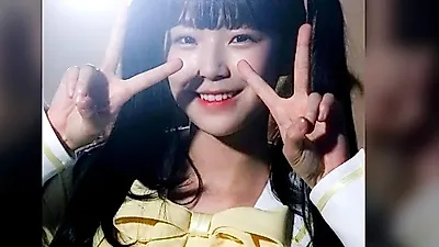프로미스나인, 3년 만의 정규 2집 'Glow ME'로 컴백…8년 만의 유닛곡 포함