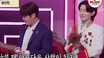 주현미 명곡 재해석한 트롯 스타들, 안성훈·이찬원·박서진 등 무대 모음