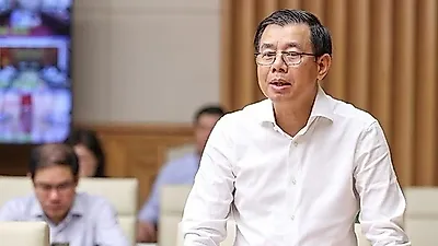베트남 썬·빈그룹 방한…하노이·호찌민 K-타운 협력 논의