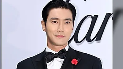 "이상형은 공승연" SBS '합숙 맞선2' 이인권, 최정윤 향한 돌직구 플러팅