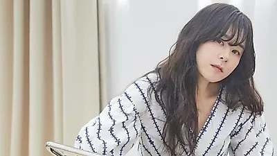 최강희, 부산서 첫눈에 반한 외국인에게 “엿”…영어 장벽에 접은 첫사랑