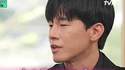 '유퀴즈' 7월 예능 브랜드평판 1위…유재석·허남준·김무열 키워드 강세