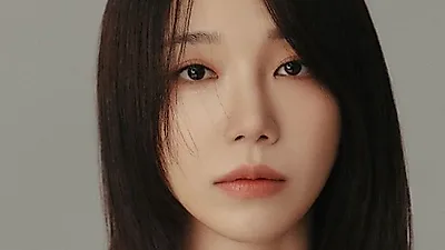 이신혁의 새로운 선율에 정은지의 목소리가 더해진 '소풍과 안부'