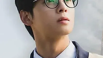 "일일 알바생 예원" 강예원, 남동생 감자탕집 개업 현장 찾은 든든한 누나의 진심