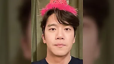 하석진, 8년 전 첫사랑과 재회하는 셰프 김무진으로…KBS '사랑이 온다' 7월 25일 첫 방송