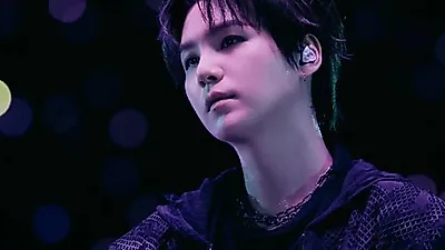 BTS 슈가, 보스턴 무대 카리스마와 반려견과 함께한 반전 일상 공개