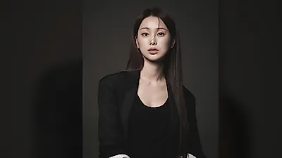 '폭군의 셰프' 문승유, 민트이엔티 1호 배우 합류…하반기 '유부녀 킬러' 등 차기작 대기
