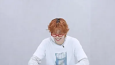 MJ, 신곡 '1~10, 1분 전 (9에서 멈췄어)' 응원법 가이드 공개... 팬들과 호흡 맞춘다