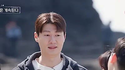 "약속했는데..." 26기 영철의 4호 선택에 1호 분노, 8기 영수의 '계산된 선택'까지