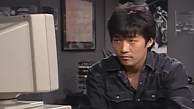"그래, 내가 백진주다" 살아 돌아온 남상지, 최재성의 분노와 정면 대치