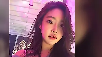 정윤, 직접 프로듀싱한 신곡 'NICOTINE' 뮤직비디오 공개