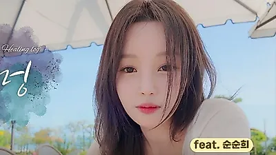 남규리 해운대 첫 버스킹, 씨야 20주년 투어 예열
