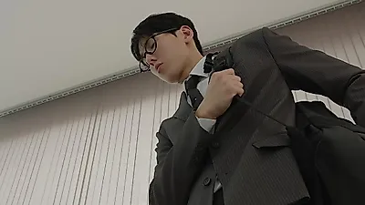 몬스타엑스 셔누, 새 EP 'The Phase' 트레일러 공개…강렬한 분위기 예고