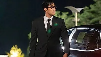 시청률 26.2% 돌파한 '김부장', 넷플릭스 19개국 1위로 이어진 글로벌 흥행