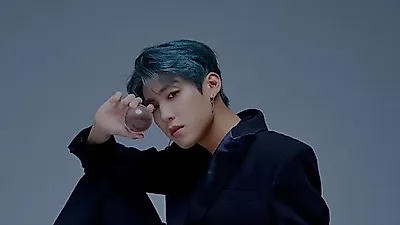 AB6IX 전웅은 남았다…7주년 콘서트 뒤 브랜뉴뮤직 재계약