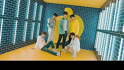 연준·재현 솔로 컴백부터 베이온 데뷔까지, 7월 둘째 주 K-POP 신보 라인업