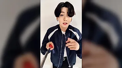 BTS '노멀' 한국어 버전 발매, 스포티파이 독점 뮤비 공개