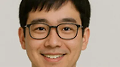 "고기 없으면 식사 안 해" 세종대왕의 육식 사랑과 22명 자녀의 비결은?
