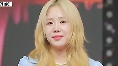 임창정, 유성은에게 즉석 듀엣 제안 "내일 아침 바로 발매하자"