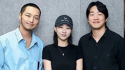 엄정화 주연 '오케이 마담2'로 첫 출격, CGV픽처스 본격 배급 시작