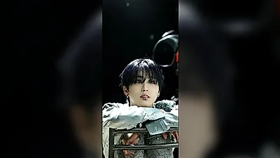 스트레이 키즈 8월 7일 컴백 확정, 서울 5회 공연부터 글로벌 투어까지