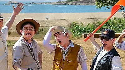 김준호, 냐짱 여행 중 뱃살 보이며 “열두번째 아기 있다”
