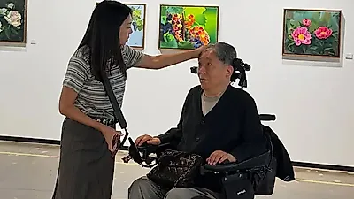 "패션계 무너질 것" 고태용, MZ 직원의 칼퇴에 홀로 바느질 투혼