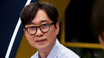 장항준 "1700만 감독 타이틀, 거대한 조롱 같다" 고백... 봉태규의 '2000만' 농담까지