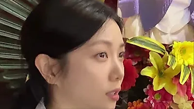 "내가 왜 연기할까" 고민하던 이가은, 공연 이틀 앞둔 솔직한 고백