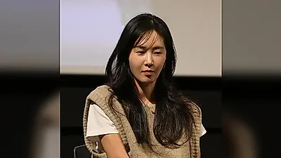 소녀시대 유리, 25년 SM 동행 이어갈까…8월 계약 만료 앞두고 거취 고민