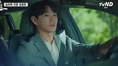정경호·최수영, 14년 공개 열애 마침표…각자 작품 일정 이어간다