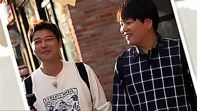 전현무, 이주승 추천 성수동 보쌈·칼국수집 다시 간다…1시간 반 기다린 곳