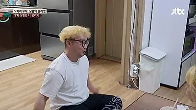"아내에게 복수하려고 퇴사까지" 무단결근 반복한 '사파리 부부' 남편의 선택
