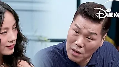 "너 얼마 버니?" 서장훈, 여자친구 무시한 변호사 심규덕에 직격탄