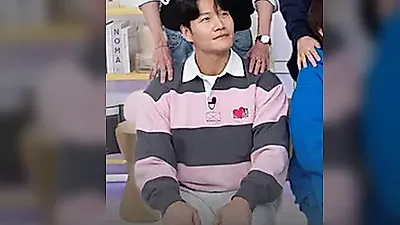 남궁민, 첫 고백 거절당한 사연부터 예비 아빠 선언까지…'옥탑방의 문제아들' 출연