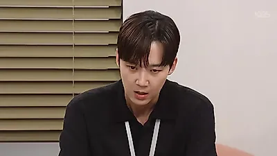 윤종훈, 아버지 이호재 향해 "파양 신청하겠습니다" 선언