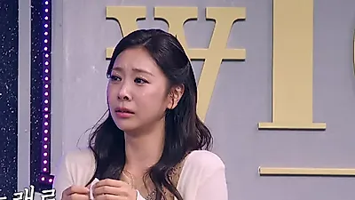 마법사·왕자·줄넘기 국가대표가 한 무대에…'천만기인쇼' 2회 예고