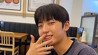 고은아·미르, 조카 조하진 영화 오디션 현장 나선 든든한 응원단