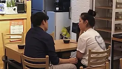 "오빠 사이코패스야?" 아내의 절규에 패널들 경악한 부부 갈등 상황
