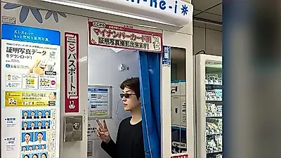 런웨이에서 안방극장으로, 모델 백성철의 새로운 도전 '그대에게 드림' 출연 확정