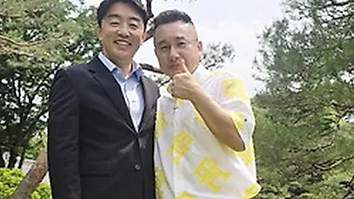 노현태, 6월 한 달간 9차례 행사 진행…청와대 행사 5회 맡아