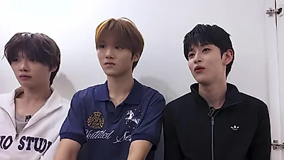 아이덴티티, 9월 12일 마카오서 아시아 팬콘 투어 '20' 시작
